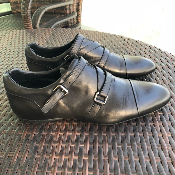 Men's Louis Vuitton - Picture 3 of 6